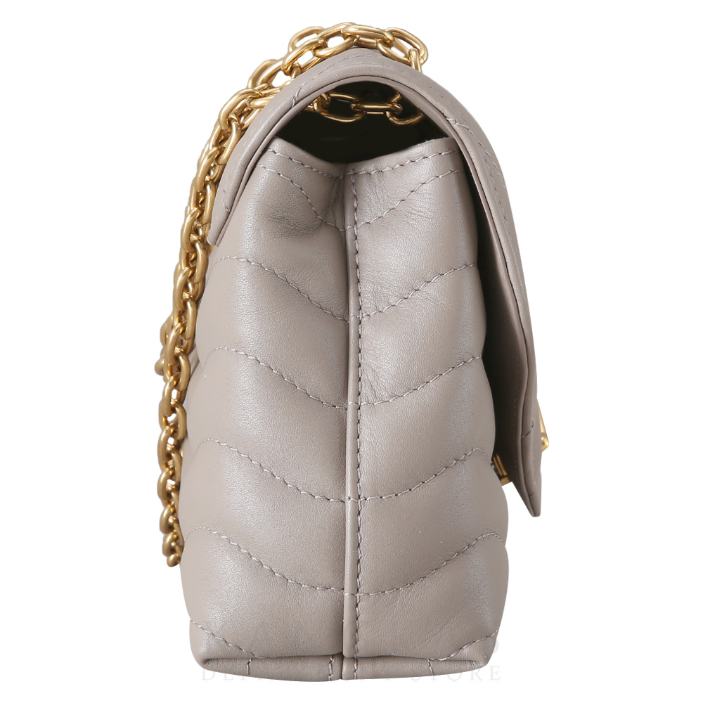 LOUIS VUITTON(USED)루이비통 M58550 뉴웨이브 체인 숄더백